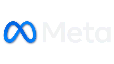 Meta