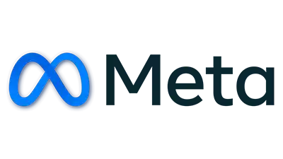 Meta