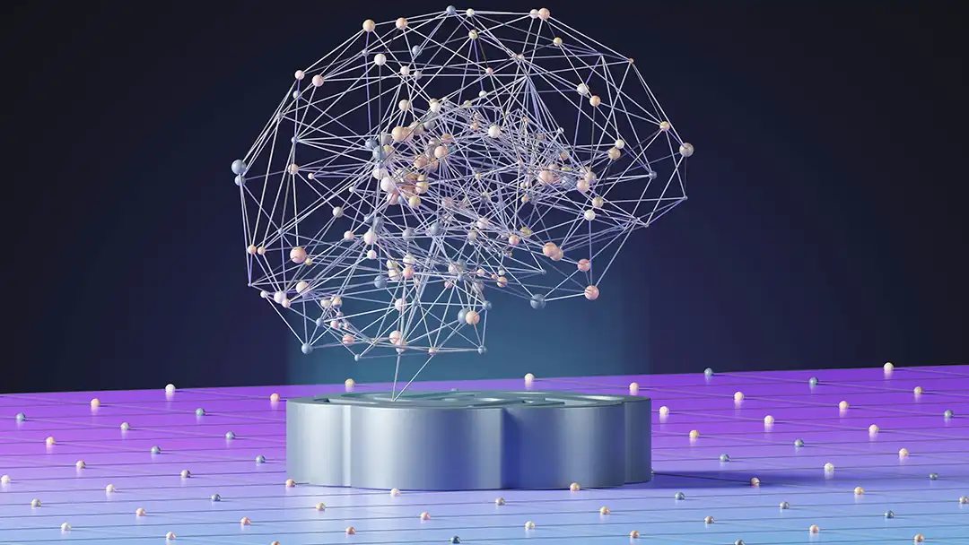 SEM 的终局是 AI？弦界网络发布“付费流量+智能搜索”双轮驱动模型，重构出海增长逻辑