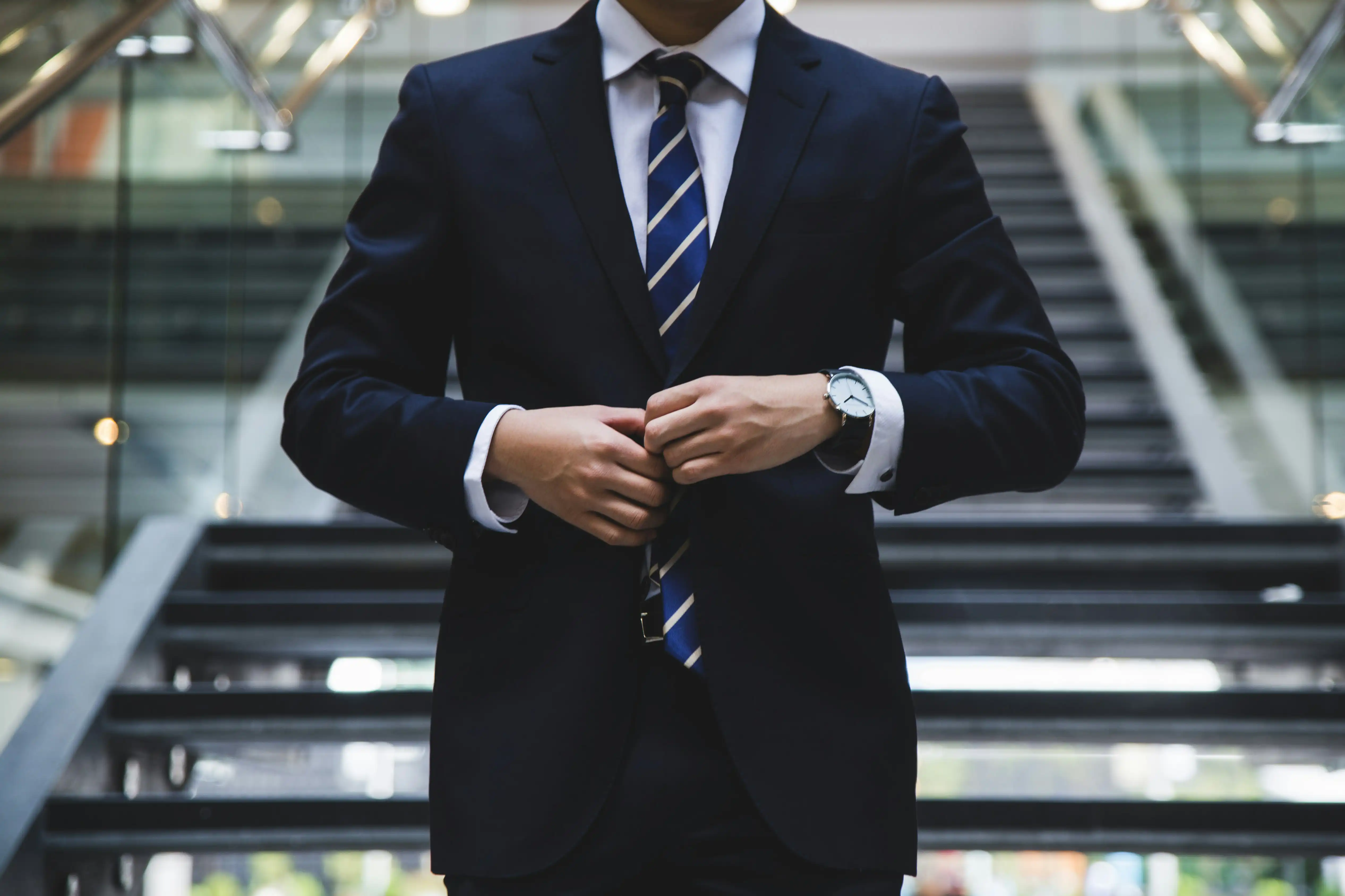 Careers at String Global
