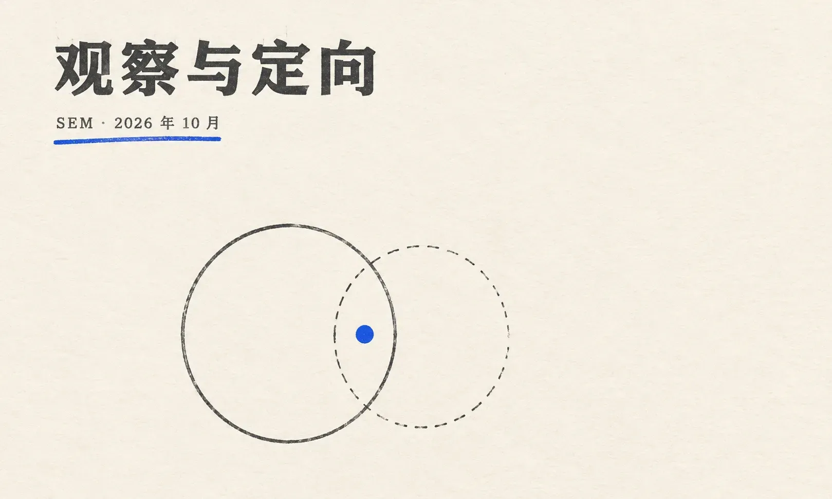 Google Ads 受众与再营销：用第一方数据提升转化
