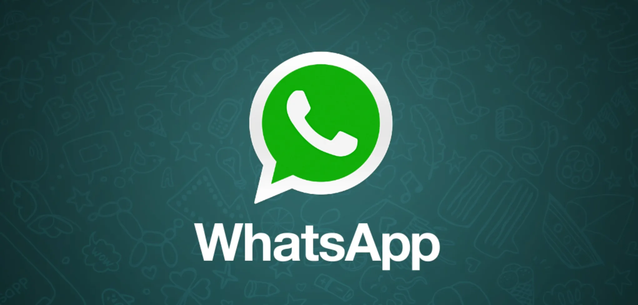 WhatsApp账号被封/被限制怎么办？封号原因、解封流程与预防策略