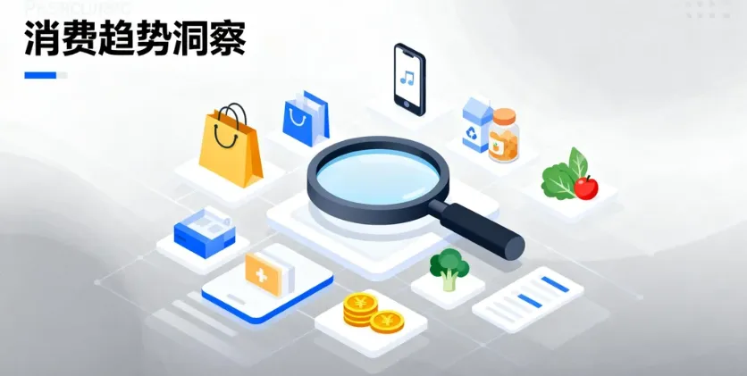 2025 Consumer Shift: No Romance, No Ads, Just AI?