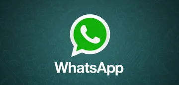 WhatsApp账号被封/被限制怎么办？封号原因、解封流程与预防策略