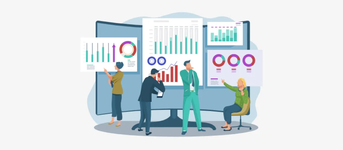 Overseas Market Research Guide: From Blind Expansion to Informed Decisions