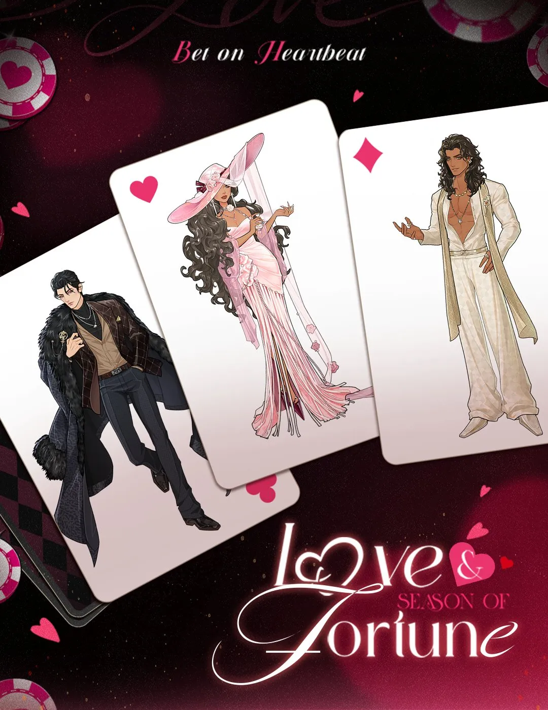 海外换装手游实战：$3万预算跑出2.8%高点击率，X Ads测款+谷歌放大的组合拳