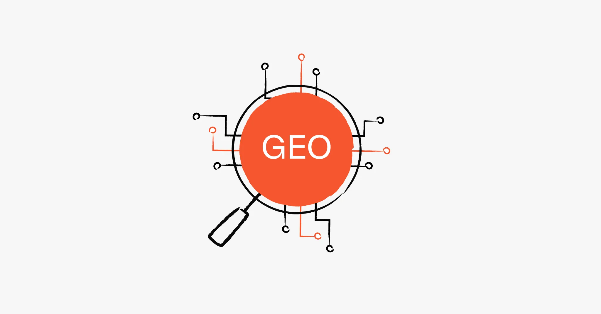 Is SEO Dead? How Brands Earn a Place in AI Answers in the GEO Era