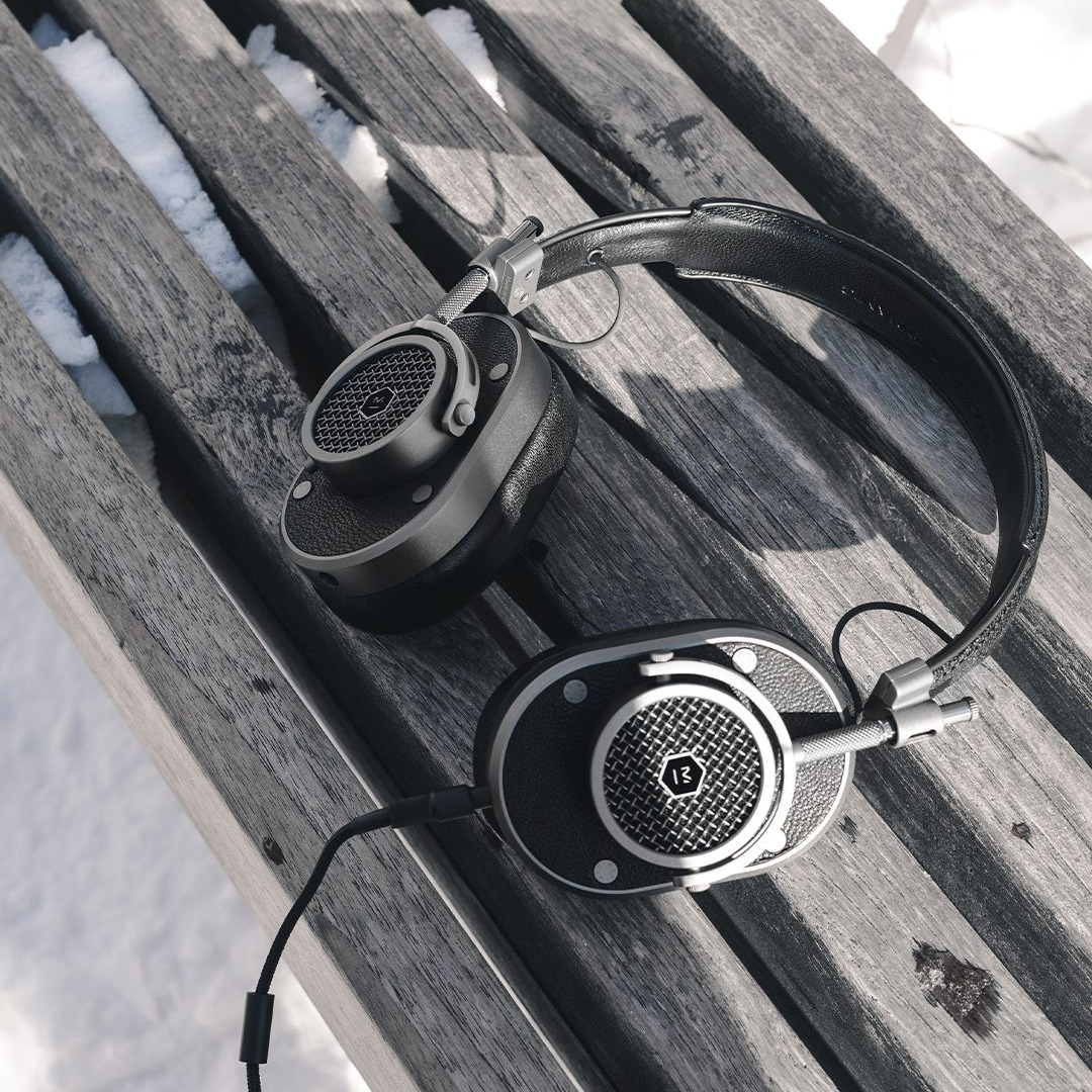 3C 品牌独立站冷启动增长