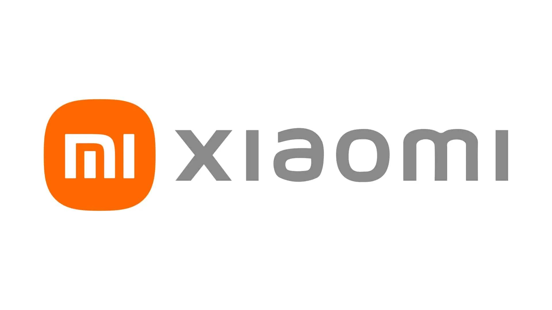 Xiaomi
