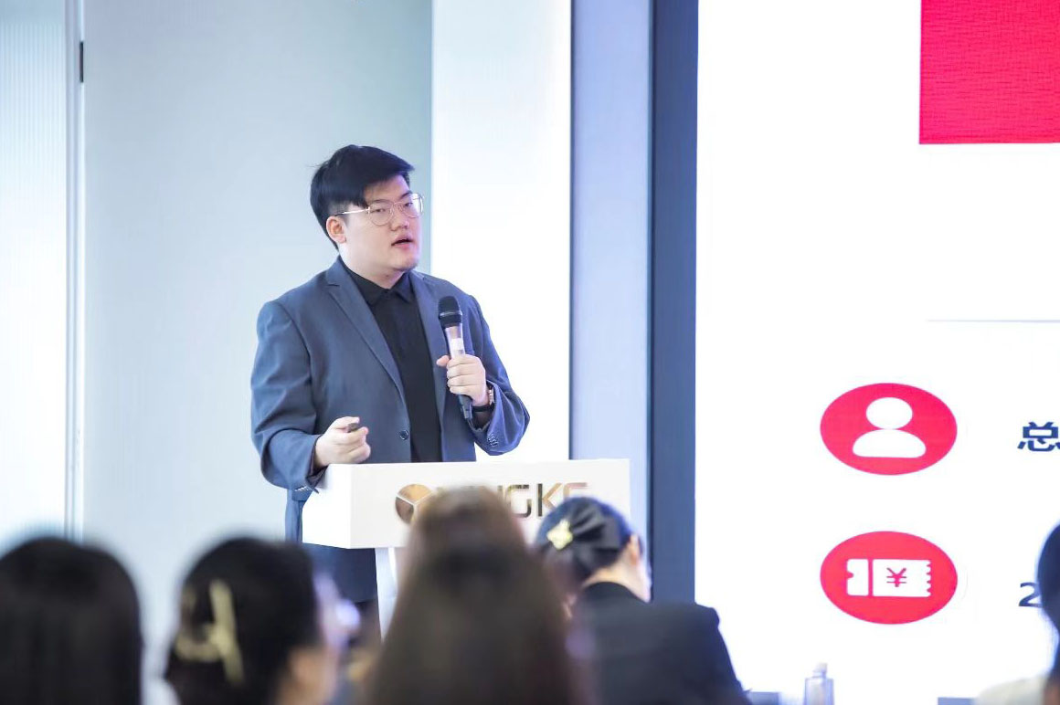 破局出海营销ROI焦虑：弦界网络（STRING）重磅推出AI广告智能分析系统