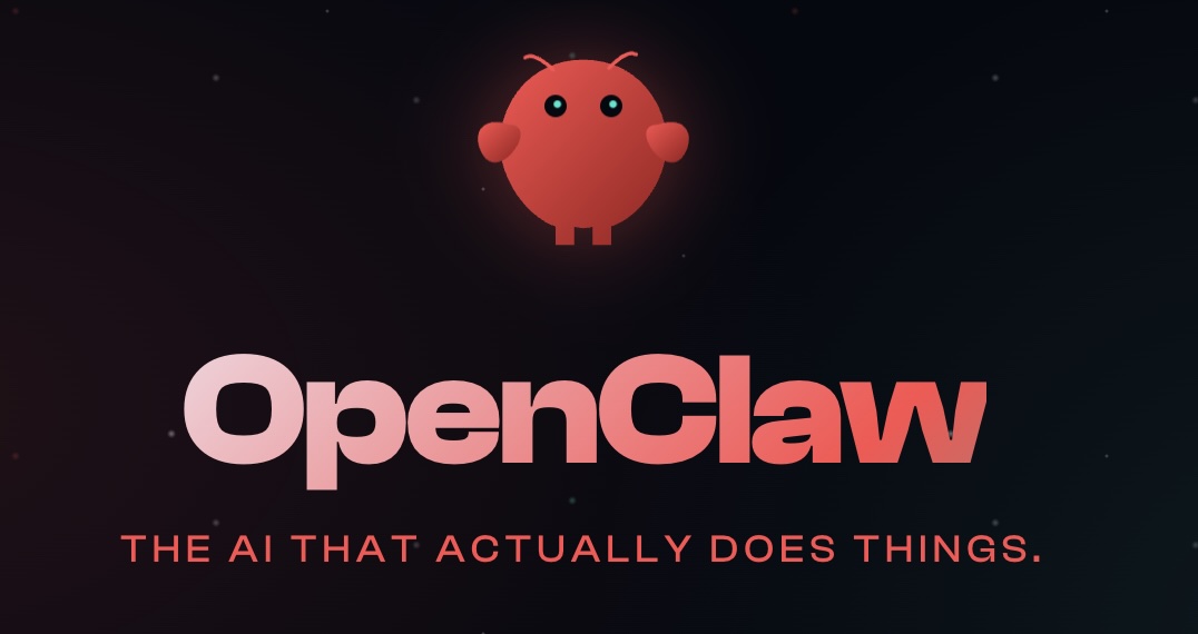 实测Openclaw:你应该知道的雷点和实用场景