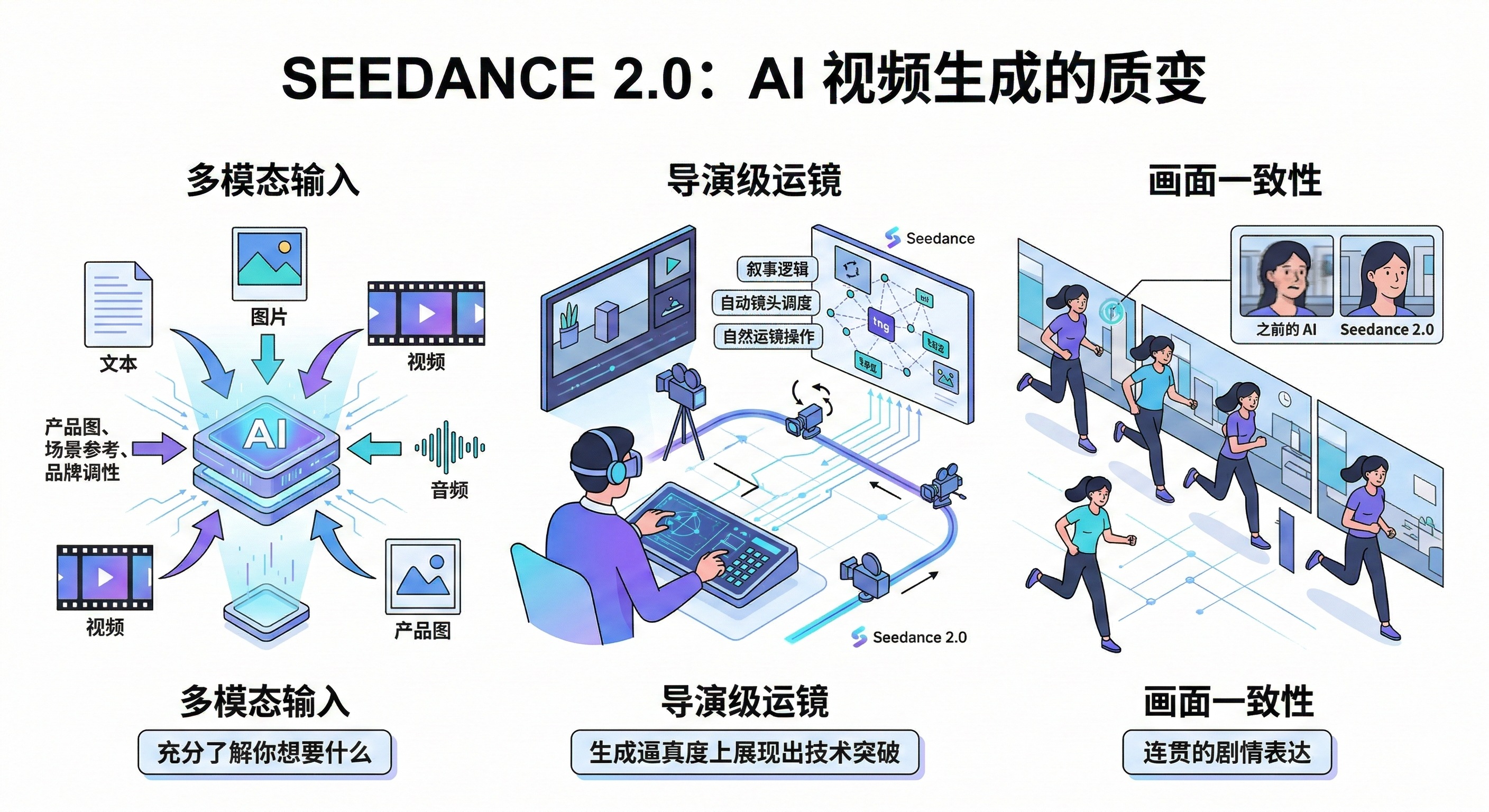 Seedance2.0