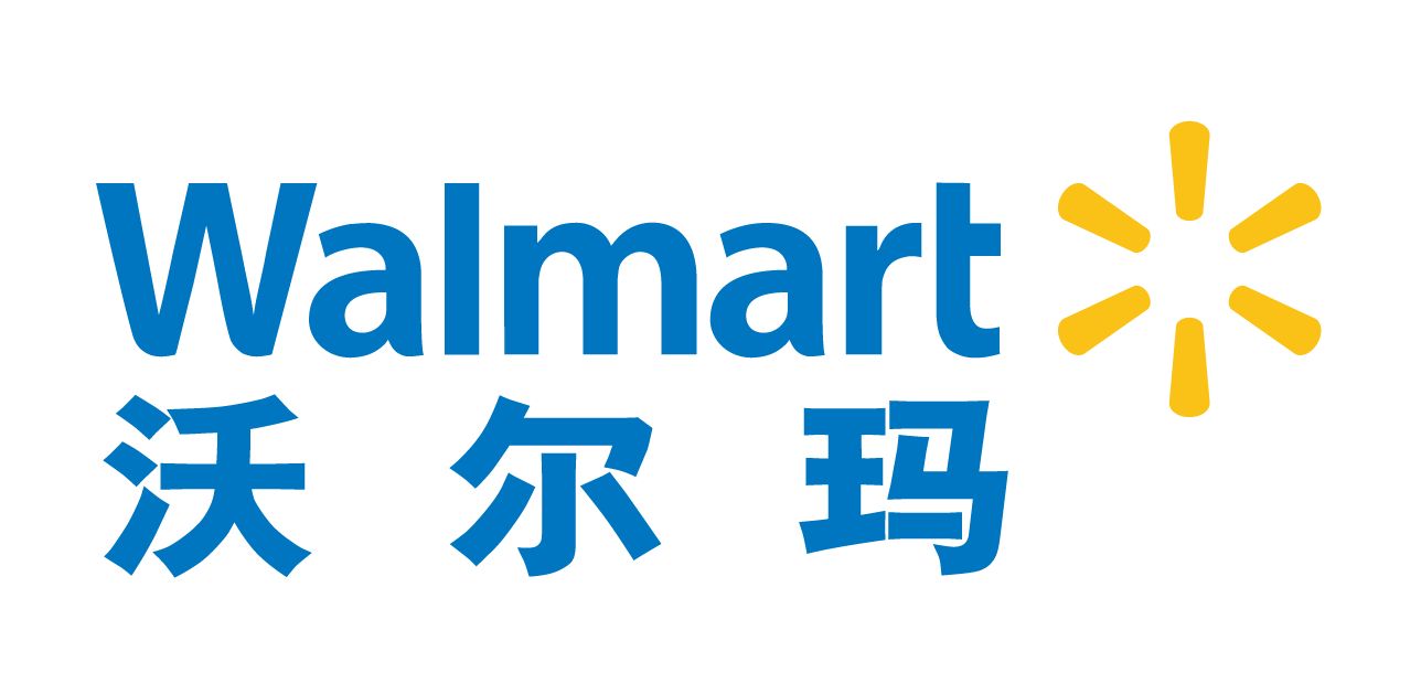 Walmart