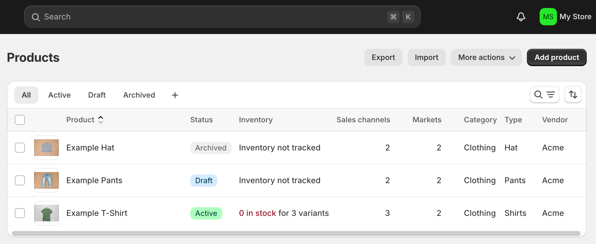 shopify-add-product