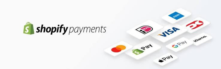 shopify-payment