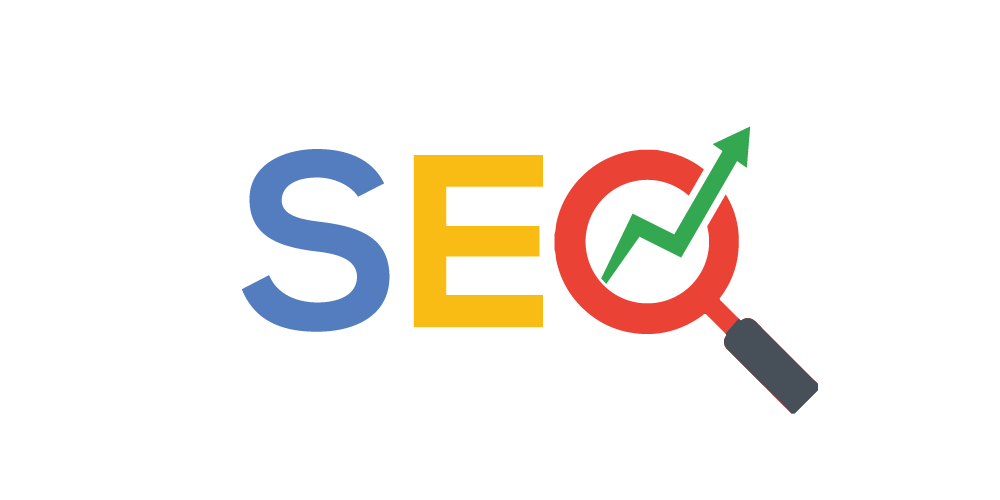 What Is SEO? A Practical Guide from Search Fundamentals to Business Implementation