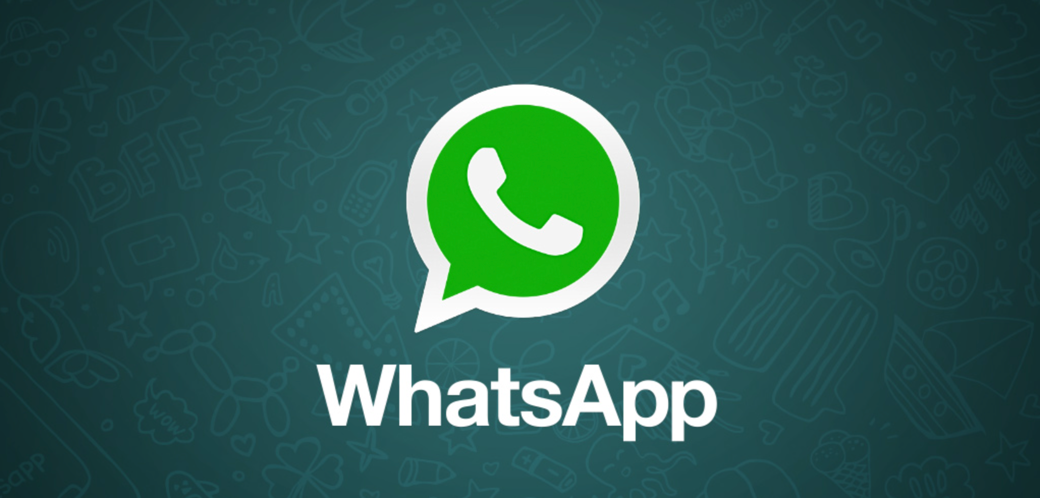WhatsApp账号被封/被限制怎么办？封号原因、解封流程与预防策略