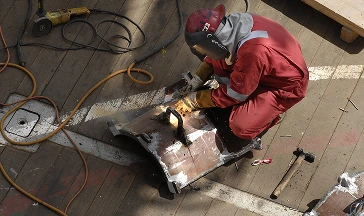 Project Detail Image