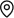 Job Location Icon