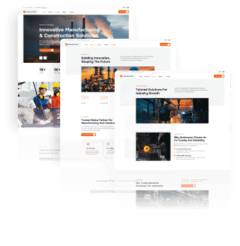 page-image