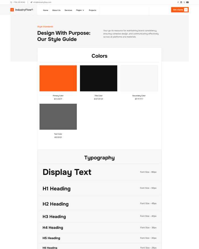utility-image