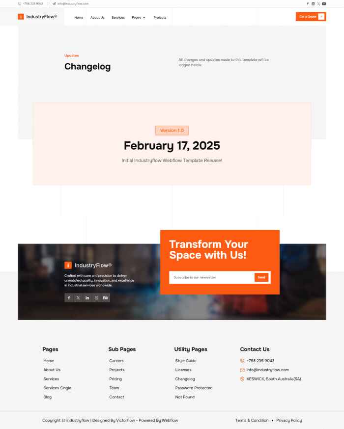 utility-image