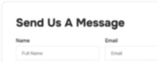 marketing-image