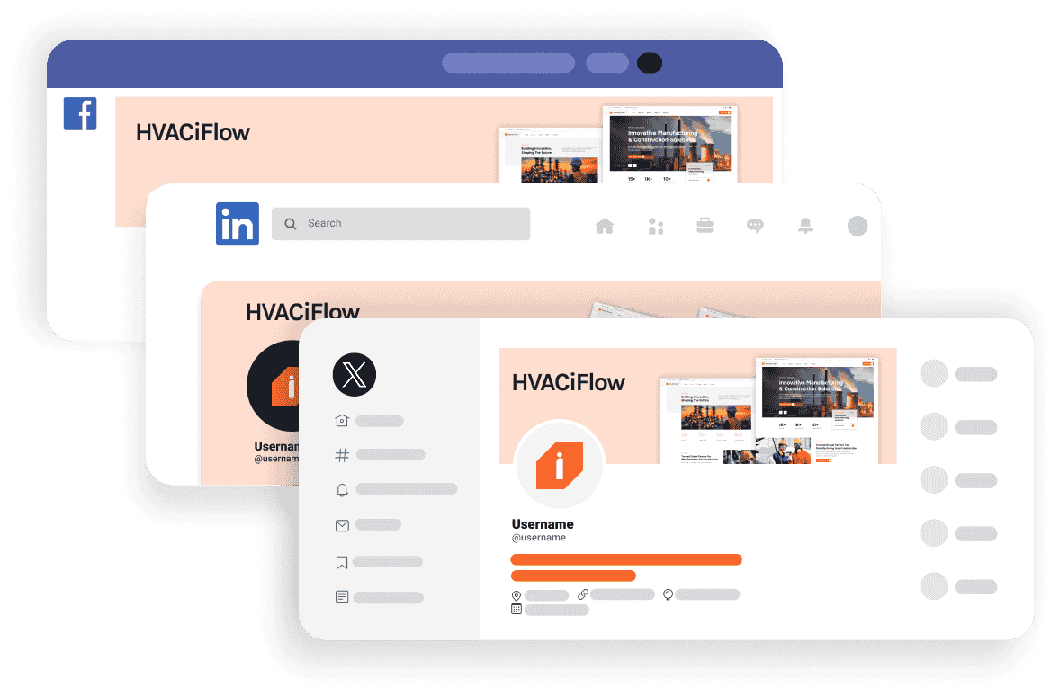 social-asset-image