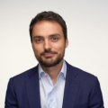 Blog Author Image
