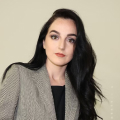 Blog Author Image