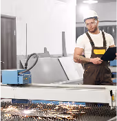 Service Image
